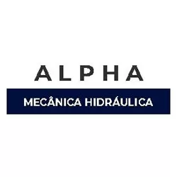 Alpha Mecânica Hidráulica