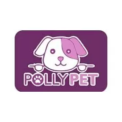 Pollypet