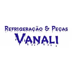 Refrigeração Vanali