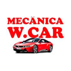 Mecânica W. Car