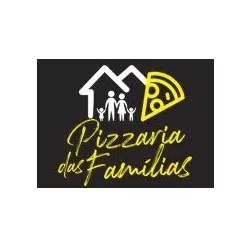 Pizzaria das Famílias