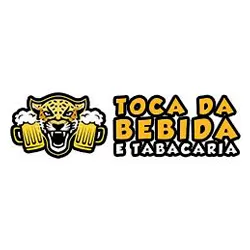 Toca da Bebida