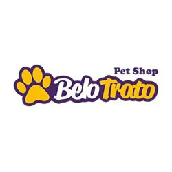 Belo Trato Pet Shop