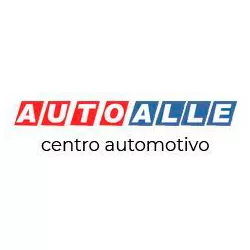 Autoalle