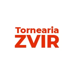 Tornearia Zvir