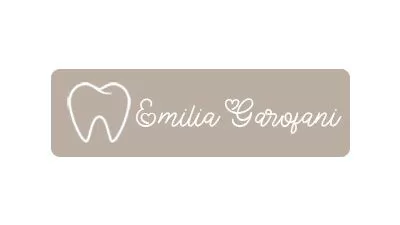 Dra. Emilia Garofani